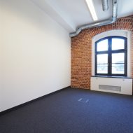 Lokal na wynajem