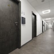 Lokal na wynajem