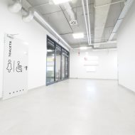 Lokal na wynajem