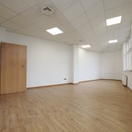 Lokal na wynajem