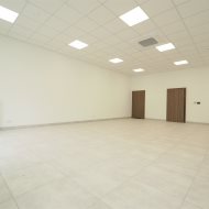 Lokal na wynajem