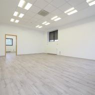 Lokal na wynajem