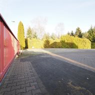 Lokal na wynajem