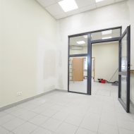 Lokal na wynajem