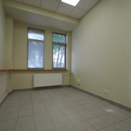 Lokal na wynajem
