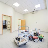 Lokal na wynajem