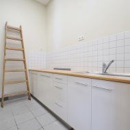 Lokal na wynajem