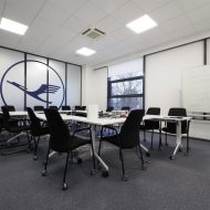 Lokal na wynajem