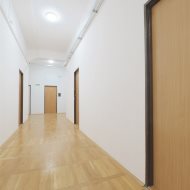 Lokal na wynajem