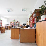 Lokal na wynajem