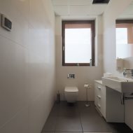 Lokal na wynajem