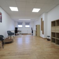 Lokal na wynajem