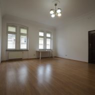 Lokal na wynajem