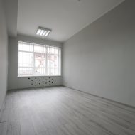 Lokal na wynajem