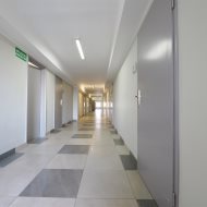 Lokal na wynajem