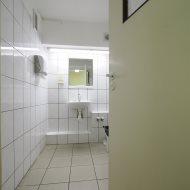 Lokal na wynajem