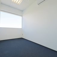Lokal na wynajem