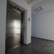 Lokal na wynajem