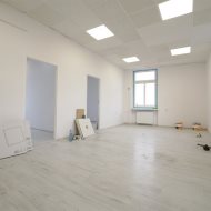 Lokal na wynajem