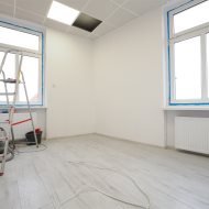 Lokal na wynajem