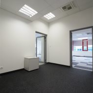 Lokal na wynajem