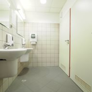 Lokal na wynajem