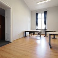 Lokal na wynajem