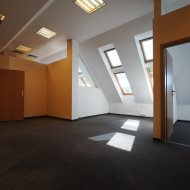 Lokal na wynajem