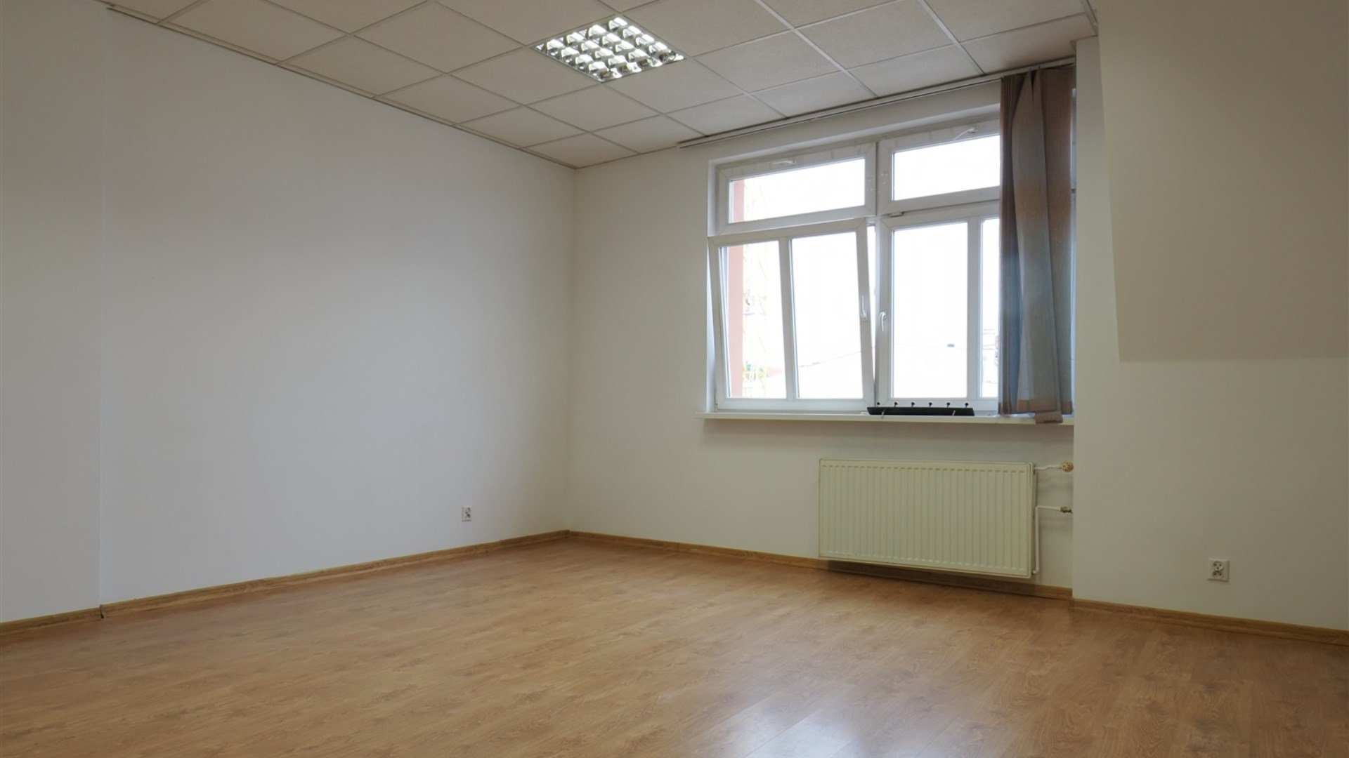 Lokal na wynajem