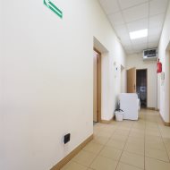 Lokal na wynajem