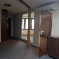 Lokal na wynajem