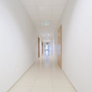 Lokal na wynajem