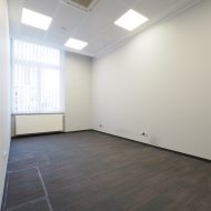 Lokal na wynajem