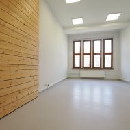 Lokal na wynajem