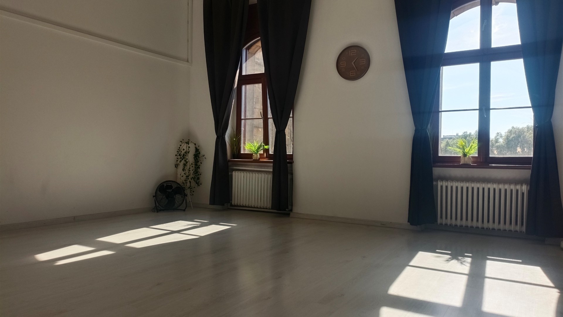 Lokal na wynajem