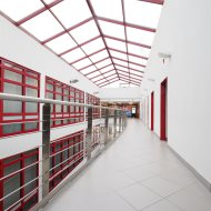 Lokal na wynajem