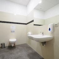 Lokal na wynajem