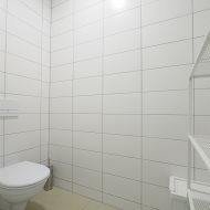 Lokal na wynajem