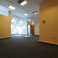 Lokal na wynajem