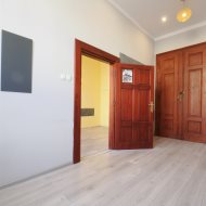 Lokal na wynajem